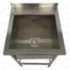 exho7279_11-1.jpg