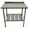 stol-splr-vid-1_28-1.jpg